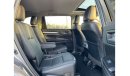 Toyota Highlander 2019 Toyota Highlander / EXPORT ONLY