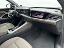 Audi Q5 45 TFSI Quattro 2.0L Q5 Sportback TFSI quattro 204hp (Ref# 58628) - EXCLUSIVE OFFER