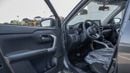 تويوتا ريز TOYOTA RAIZE 1.0L Full option GCC 2026