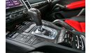 Porsche Cayenne Mansory Edition - 2 Y Warranty! -   GCC - AED 2,952 PER MONTH - 0% DOWNPAYMENT