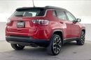 Jeep Compass Limited | National Day Celebration | Guaranteed Warranty | 0 Down Payment