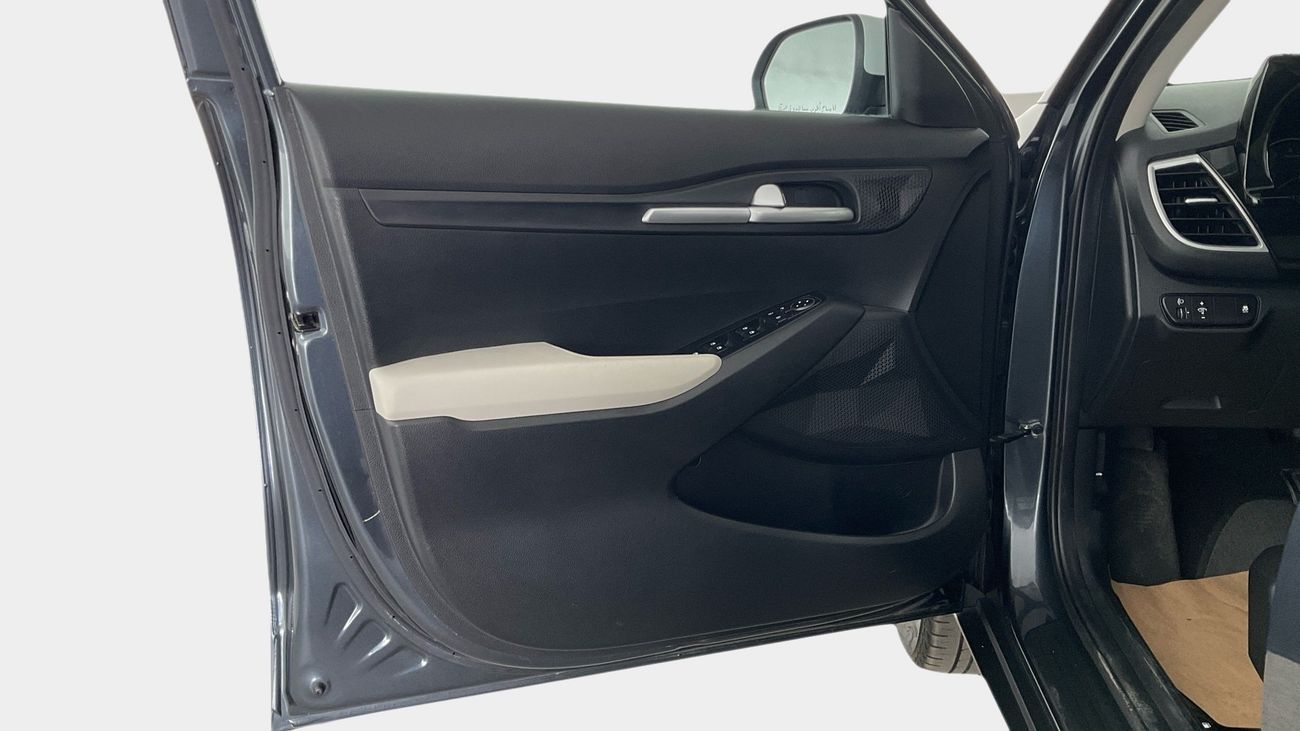 Kia Seltos LX DLX | Guaranteed Warranty | 0 Down Payment