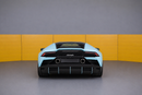 Lamborghini Huracan EVO