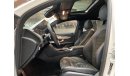 Mercedes-Benz EQC 400 Brand New