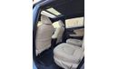 Toyota Highlander Toyota highlander platinum full option