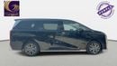 GAC M8 GT | 2026 | 0% DP | AED 1,992 / Month | Gargash Warranty | Service History