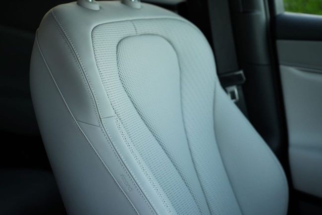 BYD Sealion STANDARD, миниатюра 15