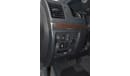 Toyota Land Cruiser 200 PLATINUM  GX-R V8 4.5L TURBO DIESEL  AUTOMATIC WITH KDSS