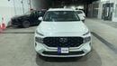 هيونداي سانتا في 2023 SMART | AED 984/Month | 0 DP | 30 Day Return | Warranty