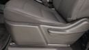 Chevrolet Silverado 1500 CREW CAB LTZ 2024 LT | AED 1735/Month | 0 DP | 30 Day Return | Warranty | Service History
