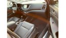 هيونداي توسون 2016 Hyundai Tucson 1.6t /AWD /Panoramic / Full Option