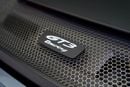 بورش 911 GT3 4.0L (505 HP) Touring Package