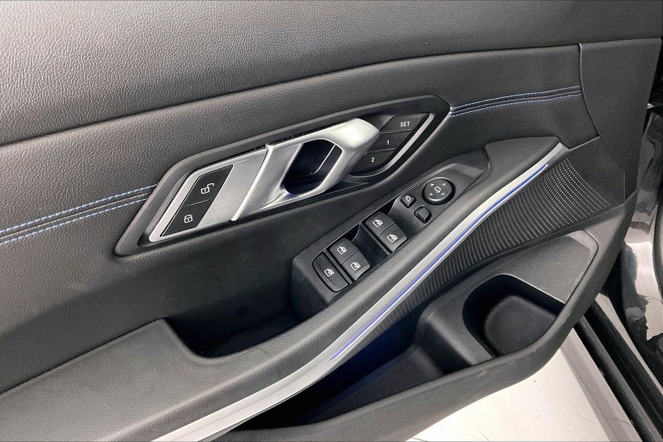 Mitsubishi Attrage GLX Full | 1 year free warranty | 0 Down Payment