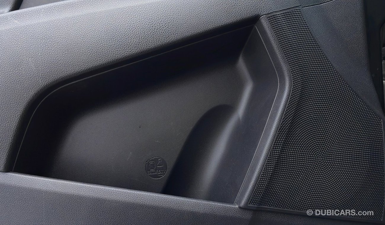 Kia Sportage LX 2 | Zero Down Payment | Free Home Test Drive