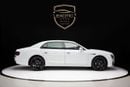 Bentley Flying Spur W12