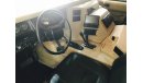 Hummer H1 - HUMMER H1 - DIESEL - 1993 DIESEL