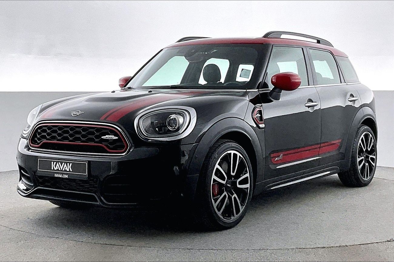 تويوتا CHR GX | شامل الضمان | 0 ﺪﻔﻋﺓ ﺃﻮﻟﻯ