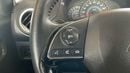 Mitsubishi Attrage GLX | Guaranteed Warranty | 0 Down Payment