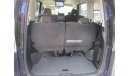 Nissan Serena GNC27