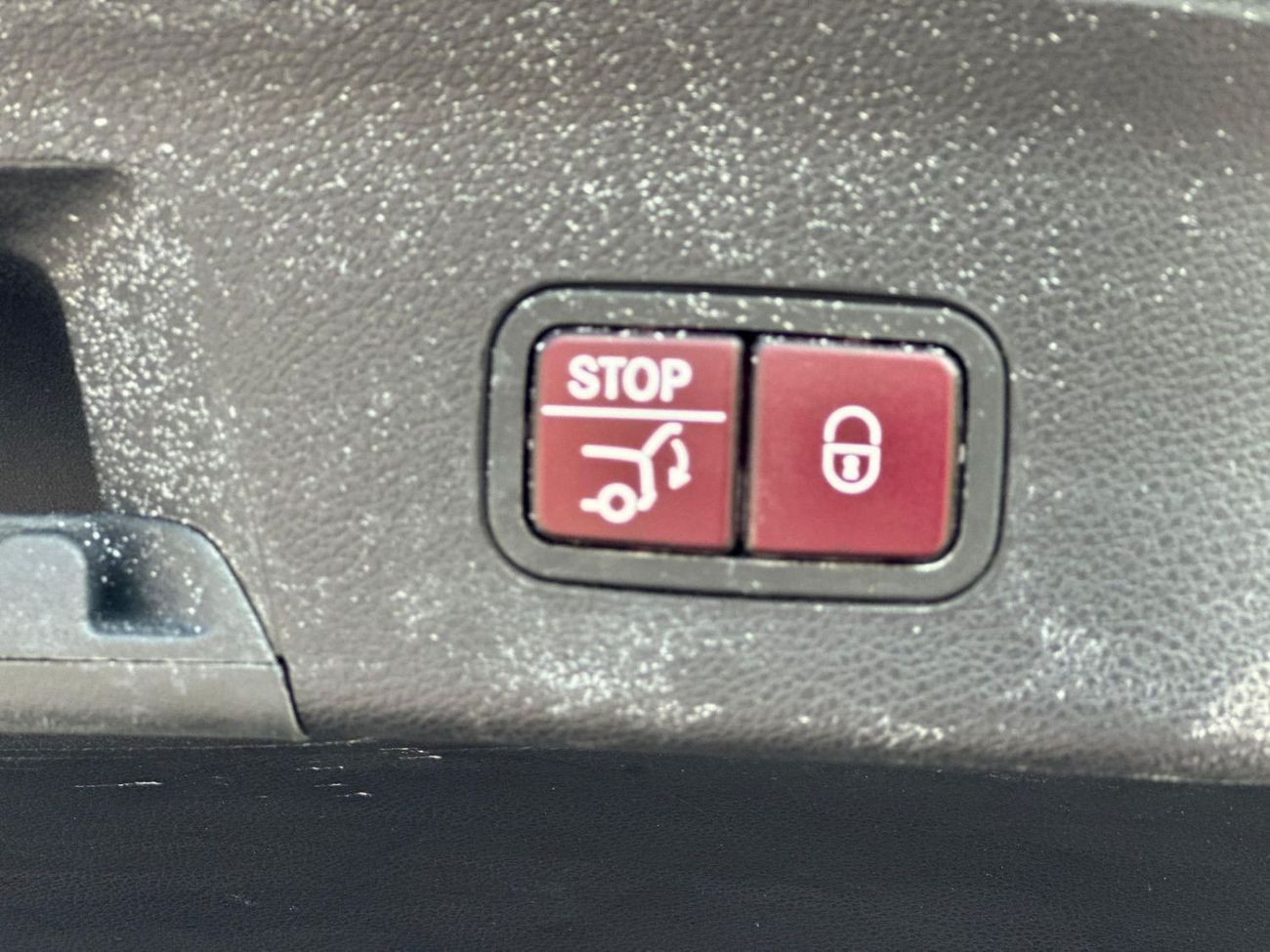 مرسيدس بنز GLE 350d