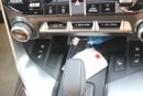 Lexus LX700h SIGNATURE WITH AUTO PARK, 22 WHEELS, SOFT CLOSE, HEADUP DISPLAY, MODEL 2026