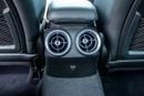 Alfa Romeo Giulia VELOCE 1,992/ Month | | Veloce MCA | | Gargash Warranty and Service