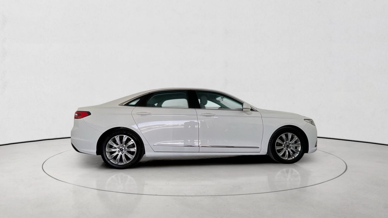 فورد توروس Ambiente | upto AED 20,000 Ramadan Discount | شامل الضمان | 0 ﺪﻔﻋﺓ ﺃﻮﻟﻯ