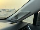 Toyota RAV4 LTD HEV 2020 TOYOTA RAV4 LIMITED HYBRID 4x4 PANORAMIC ROOF 360CAMERA FULL OPTIONS IMPORTED FROM USA