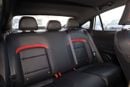 MG 5 STD MG5 1.5L LUXURY MODEL 2026
