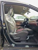 Suzuki Fronx GLX / EURO 5 HYBRID /1.5L V4/ HEADUP DISPLAY / 360*CAMERAS /" 9" DISPLAY AUDIO (CODE # FRHGLX)