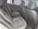 Hyundai Ioniq 2020 HYUNDAI THE NEW IONIQ (H) 1.6 N