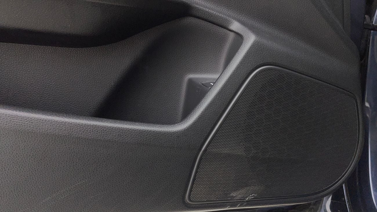 هوندا سيفيك DX 1.6 | بدون دفعة مقدمة | اختبار القيادة في المنزل