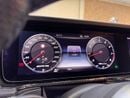 Mercedes Benz G63 AMG STANDARD