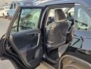 Toyota RAV4 Toyota Rav4 ,Petrol 2.0L ,Right Hand Drive ,Only For Export Available