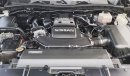 نيسان باترول V6-2019-Full Option-Excellent Condition-Low Kilometer Driven-Vat Inclusive-Under Warranty