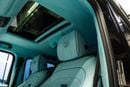 Mercedes Benz Brabus