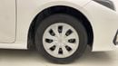 Toyota Corolla XLI 1.8L 2024 XLI | AED 856/Month | 0 DP | 30 Day Return | Warranty