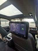 GMC Yukon GMC Denali Diesel - 2021 - Black