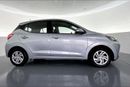 Hyundai Grand i10 Smart