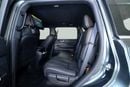 Nissan Patrol SE PLATINUM CITY 3.8