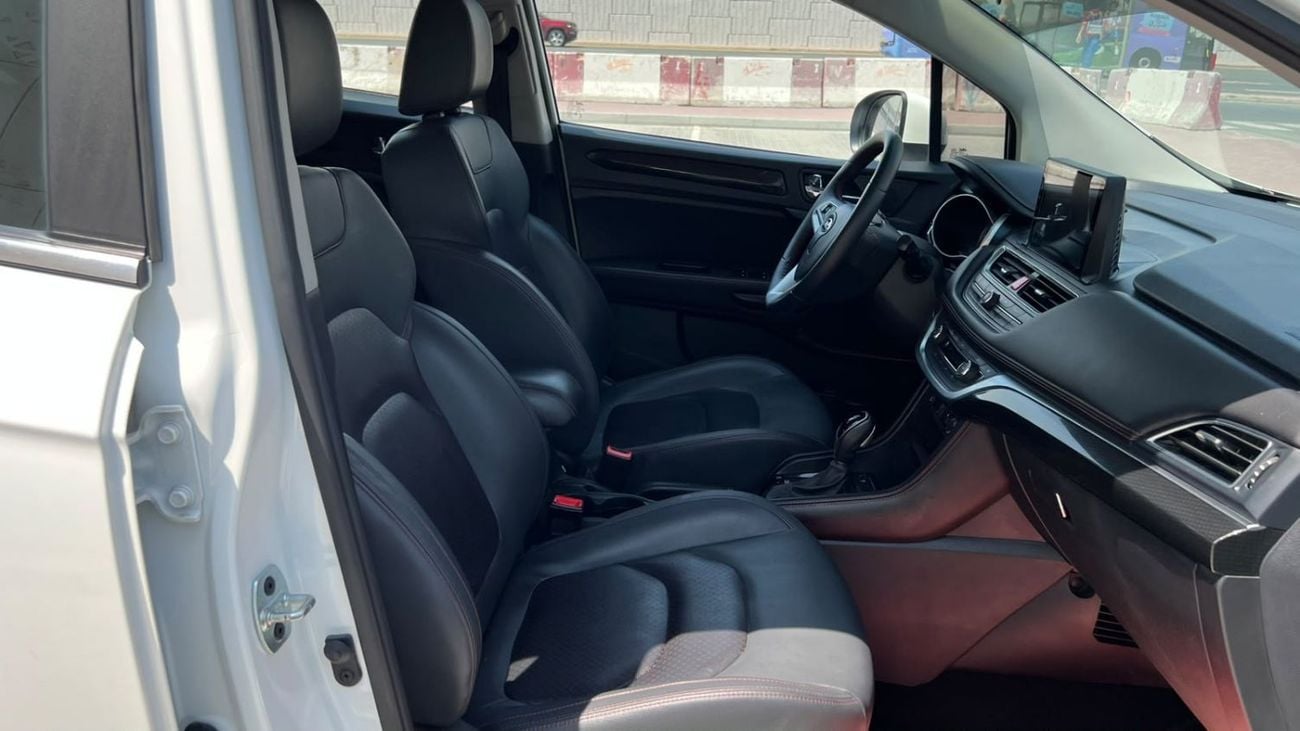 JAC S3 INTELLIGENT NO CONVENIENCE FEES | UNDER WARRANTY | CERTIFIED PRE-OWNED | 0% DOWN PAYMENT
