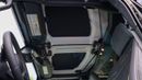 Jeep Wrangler Unlimited SAHARA (For Export , НА ЭКСПОРТ) Sahara I4 2.0T 4x4 2026 GCC Без пробега