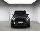 Jetour T2 Luxury Plus