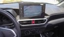 Toyota Raize 1.2L | Petrol |5 Seater | FWD | Automatic