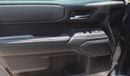 تويوتا برادو All-Rounder, 2.8L Turbo Diesel 4WD 8-Speed Automatic | 2026 Model | Ready for Export