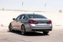 BMW 520i JOY EDITION