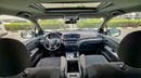 Honda Passport TOURING (NON GCC) V6 3.5L  Sport AWD Original paint 2021 Canadian Specs
