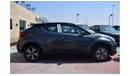 Toyota CHR Toyota C-HR 1.2L Turbo AWD 2023