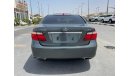 Lexus LS460 Lexus LS460