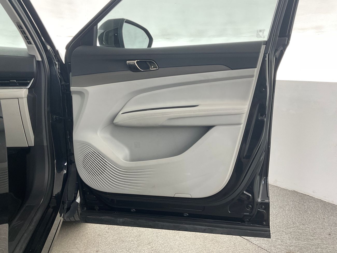 Ford Territory Trend | Guaranteed Warranty | 0 Down Payment